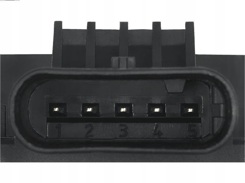 Sensor NOx nuevo de As-Pl 3