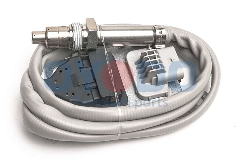 Oyodo 71E9007-Oyo Sensor NOx, Convertidor Catalítico NOx nuevo