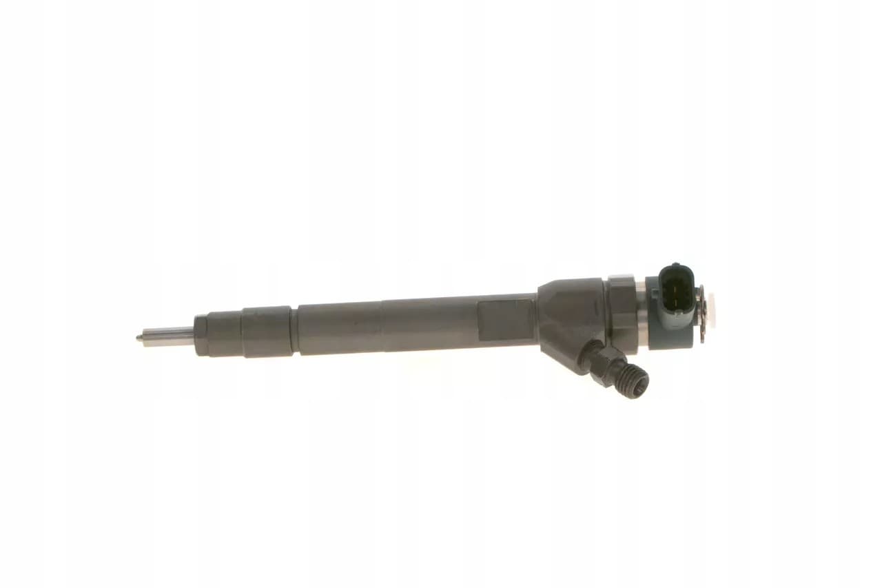 Inyector 0445110236 Bosch nuevo