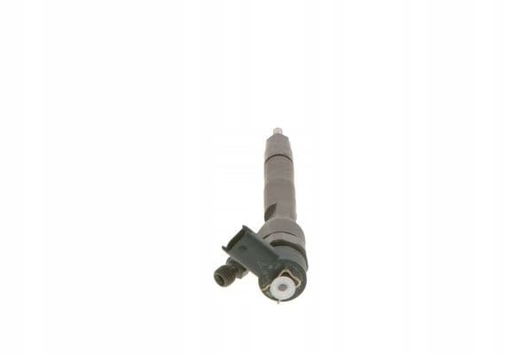 Inyector 0445110236 Bosch nuevo 2