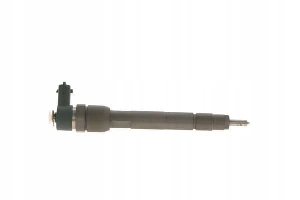 Inyector 0445110236 Bosch nuevo 3