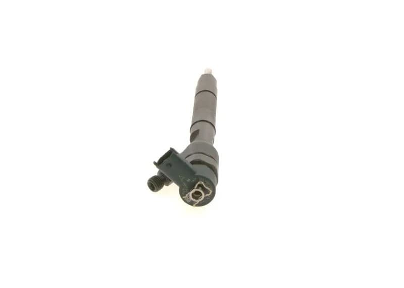 Inyector Bosch 0 445 110 296 para Honda Accord nuevo 2