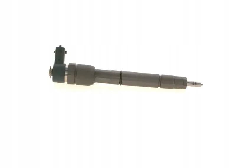 Inyector Bosch 0 445 110 296 para Honda Accord nuevo 3