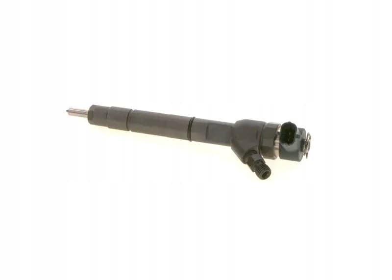 Inyector Bosch 0 445 110 296 para Honda Accord nuevo 5