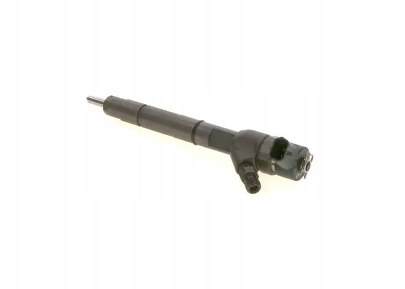 Inyector Bosch 0 445 110 296 para Honda Accord nuevo 6