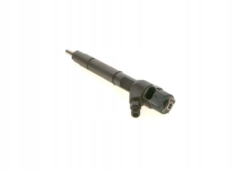 Inyector Bosch 0 445 110 296 para Honda Accord nuevo 7