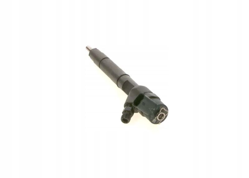Inyector Bosch 0 445 110 296 para Honda Accord nuevo 8