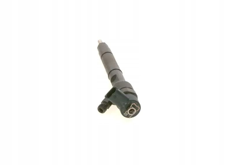 Inyector Bosch 0 445 110 296 para Honda Accord nuevo 9
