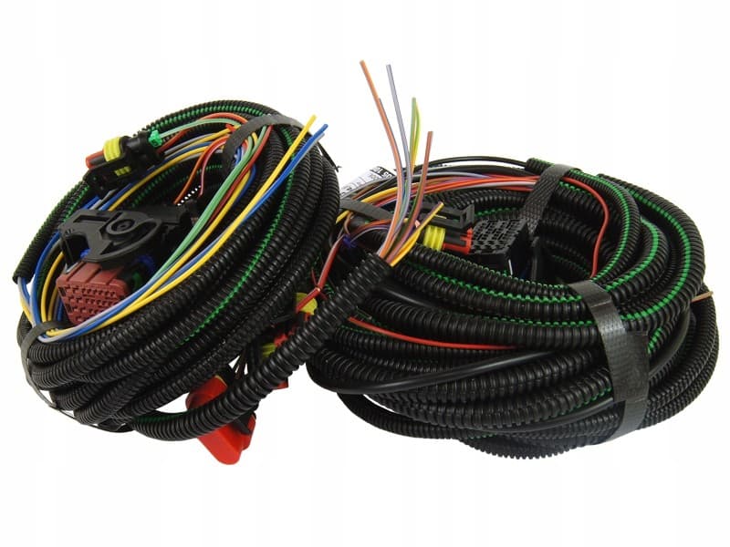 Kme Nevo-Sky Jet Expert Electrónica Secuencia 6 Cilindros nuevo 3
