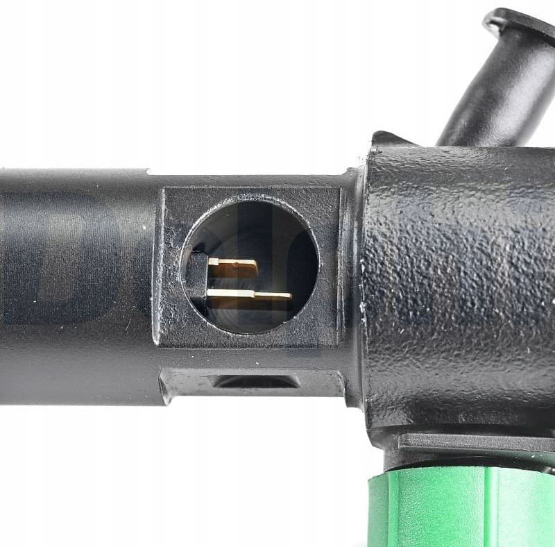 Inyector Delphi HRD353 nuevo 2