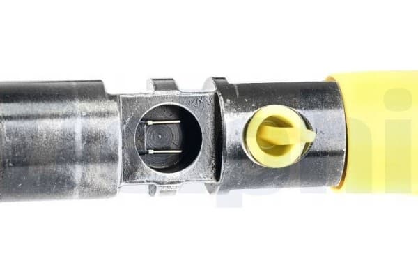 Inyector Delphi HRD324 nuevo 2