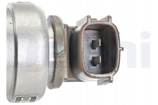 Inyector Delphi HRD622 nuevo 2