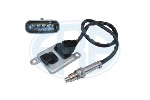 Sensor NOx Era 553000, Inyección de Urea nuevo 2