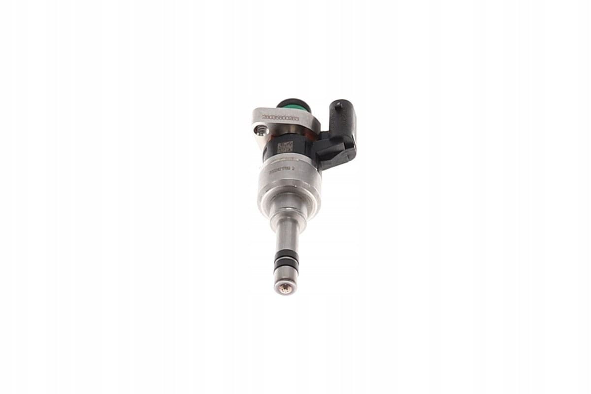 Inyector Continental 2803580026380 nuevo
