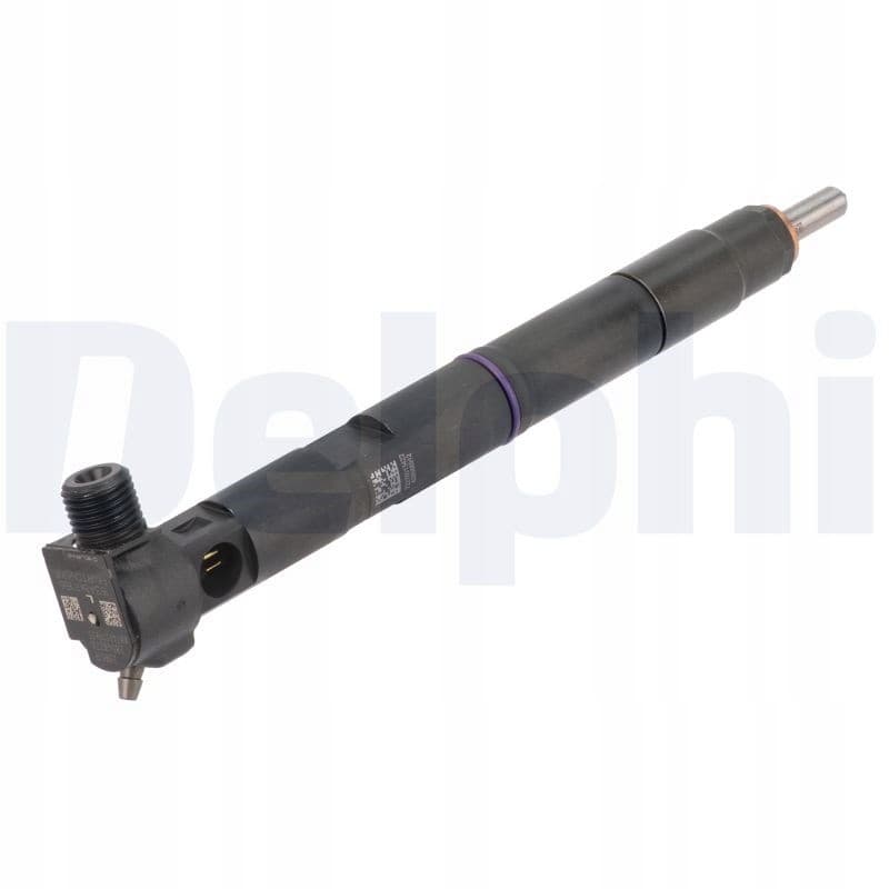 Inyector Delphi 28540276-12B1 nuevo 2
