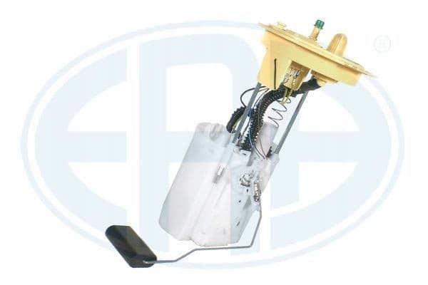Era 775243 Conjunto de alimentación de combustible nuevo 2