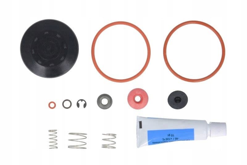 Kit de Reparación del Cilindro Maestro Pn-R0050 nuevo