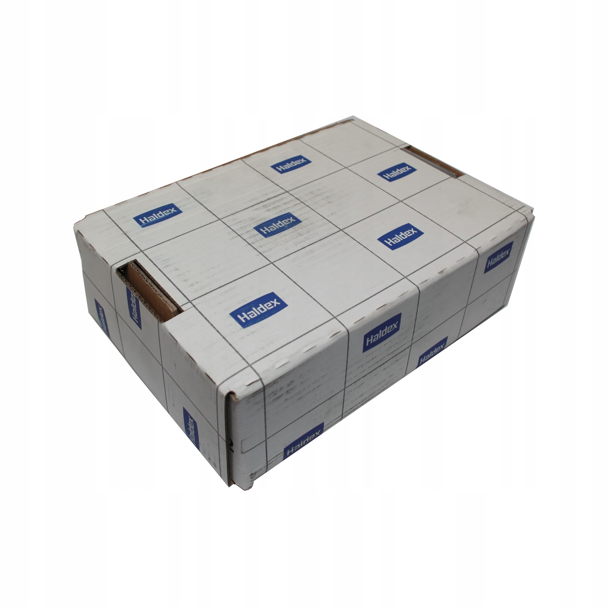 Deshidratador neumático Haldex 92695S nuevo 3
