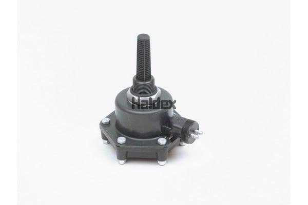 Válvula de Drenaje 71311S Haldex nuevo 2