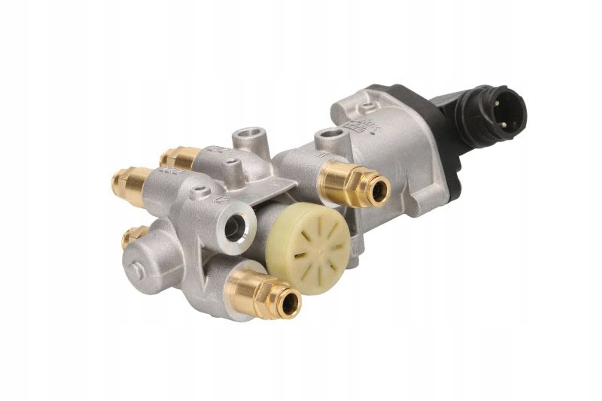 Válvula de control de eje elevable Haldex 352080011 nuevo