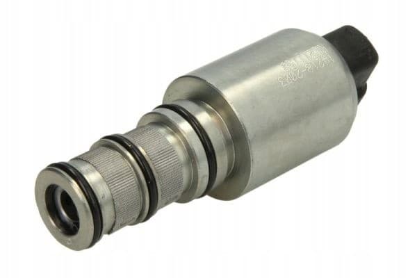 Válvula magnética Pneumatics Http-Ag-001 nuevo