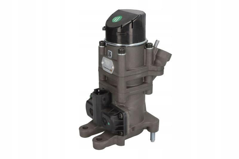 Cilindro Maestro de Freno Pn-10591 5010633321 Rvi Pneumatics nuevo