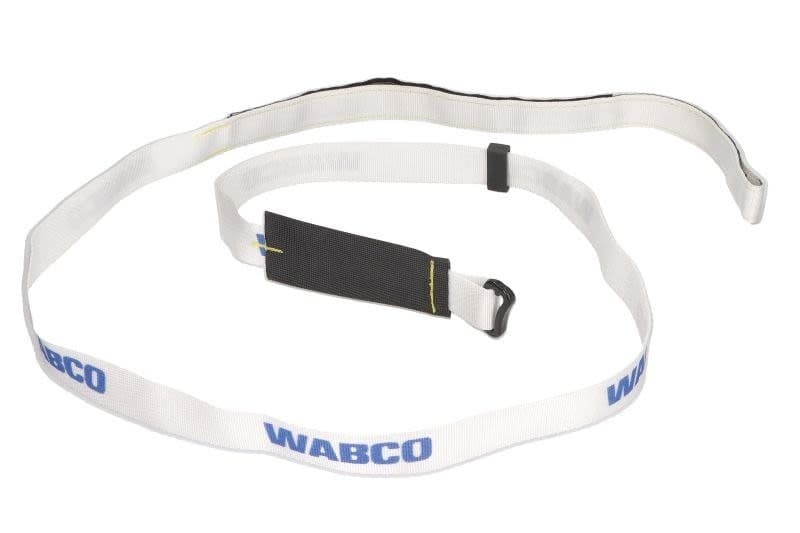 Válvula de freno para remolque Wabco 9607331220 nuevo
