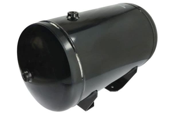 Depósito de aire Pneumatics Pn-AT396 para sistema neumático nuevo