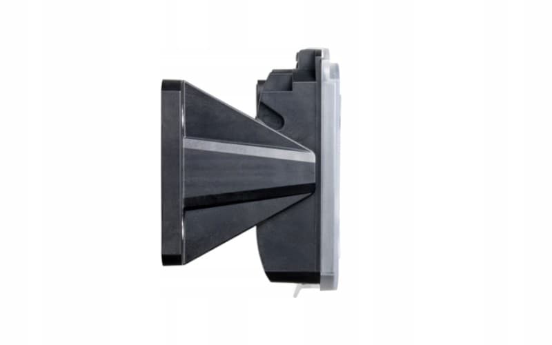 Consola Wabco Smartboard para Remolque Adr nuevo 3