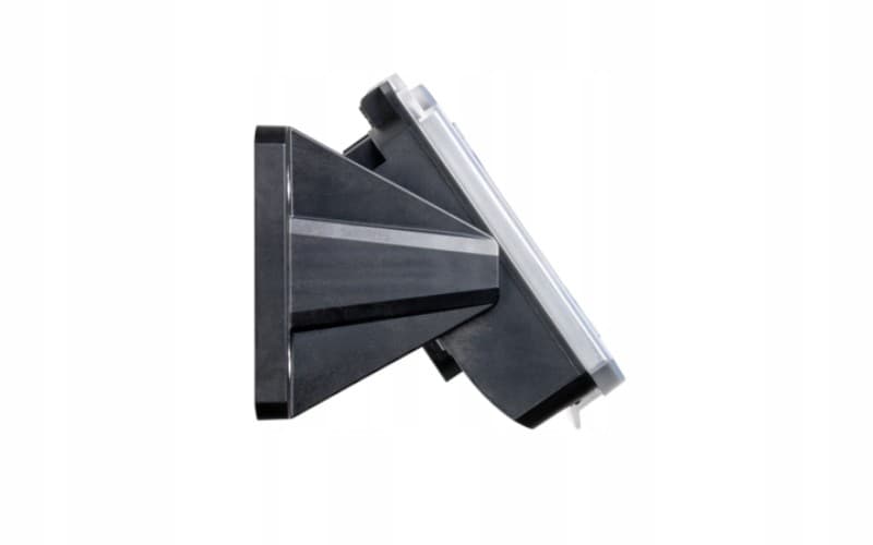 Consola Wabco Smartboard para Remolque Adr nuevo 4