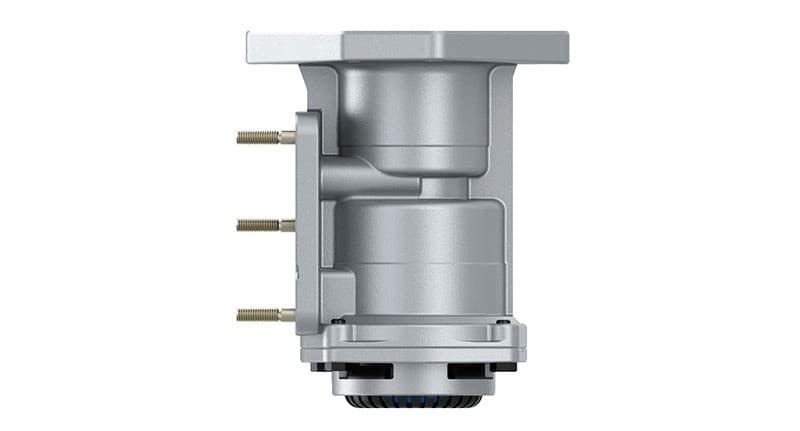 ProVia PRO3151800 Válvula de freno, freno de servicio nuevo 2