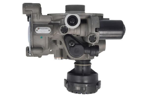 Pneumatics Pn-12027 Secador de aire para sistema neumático nuevo