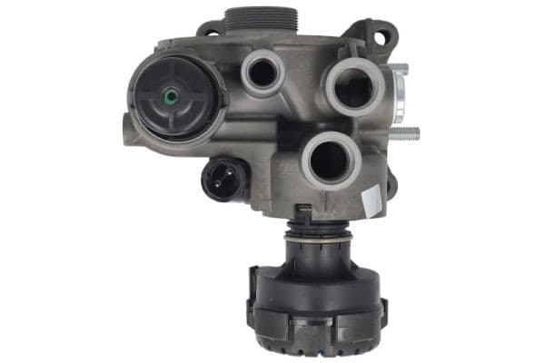 Pneumatics Pn-12027 Secador de aire para sistema neumático nuevo 2