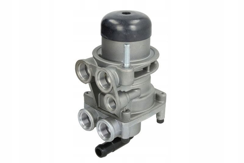 Válvula principal - Pneumatics Pn-10908 nuevo