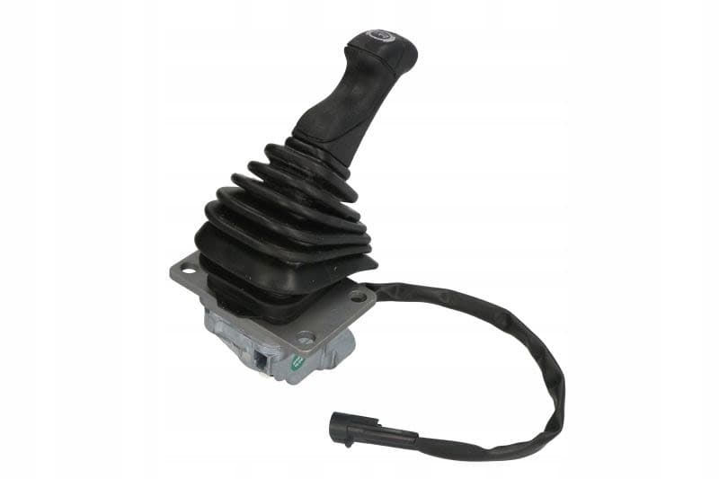 Válvula de freno manual - Pneumatics Pn-10943 nuevo