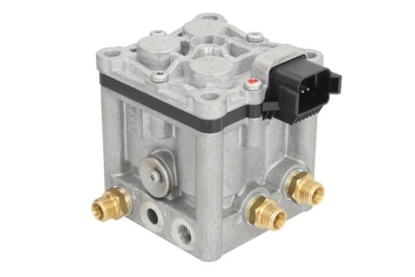 Válvula solenoide Pn-10554 nuevo