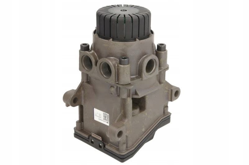 Modulador de Presión de Freno ABS 0 486 203 025X50 nuevo