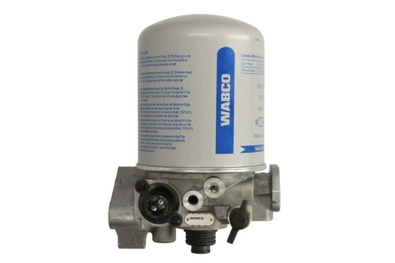 Secador de Aire para Sistema Neumático 932 400 018 0 nuevo 2