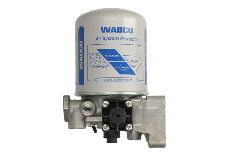 Secador de Aire para Sistema Neumático 932 400 018 0 nuevo 3