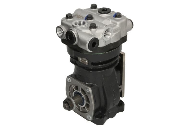 Compresor de aire 1100 195 001 para Mercedes nuevo