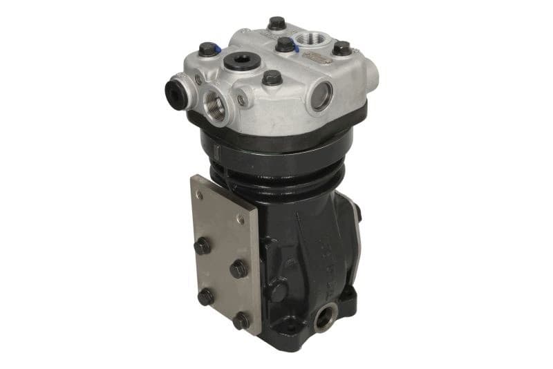 Compresor de aire 1100 195 001 para Mercedes nuevo 2