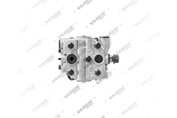 Compresor de aire 1100 195 001 para Mercedes nuevo 5