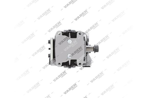Compresor de aire 1100 195 001 para Mercedes nuevo 6