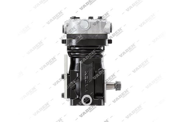 Compresor de aire 1100 195 001 para Mercedes nuevo 7