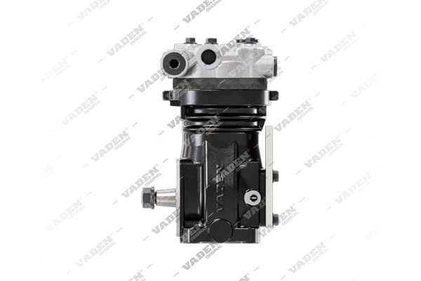 Compresor de aire 1100 195 001 para Mercedes nuevo 8