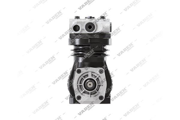 Compresor de aire 1100 195 001 para Mercedes nuevo 9