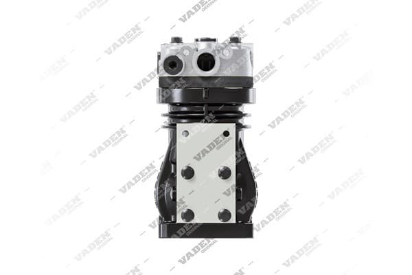 Compresor de aire 1100 195 001 para Mercedes nuevo 10