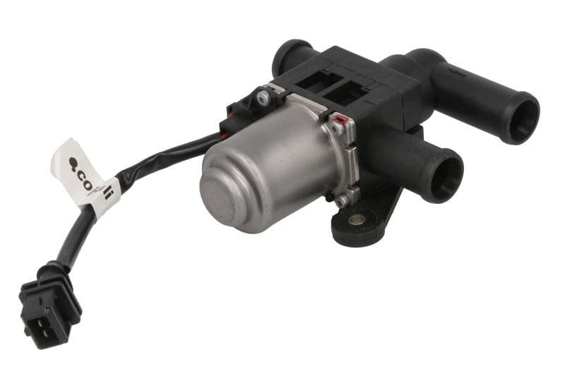 Válvula Solenoide para Rvi Magnum DXi12-MIDR06.35.40P/41 09.90- nuevo