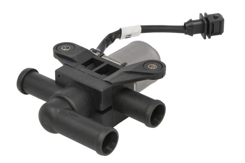 Válvula Solenoide para Rvi Magnum DXi12-MIDR06.35.40P/41 09.90- nuevo 2