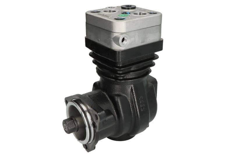 Compresor de aire 1200 050 001 para Man nuevo